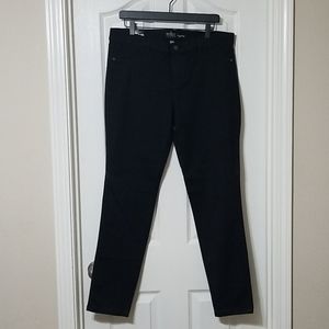 NY&CO Legging Pant